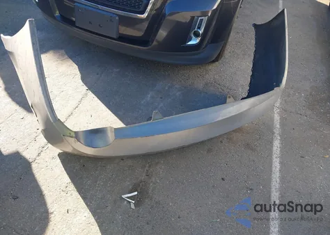 2008 Honda Accord 2.4 Lx-P из США, поврежденный, VIN 1HGCP26458A063696